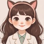 かわにゃん